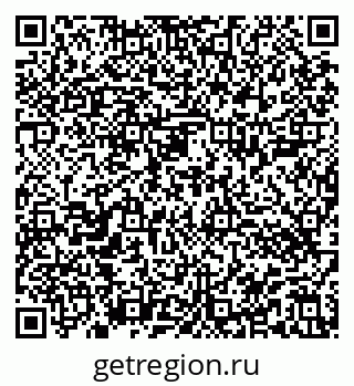 79914406985
