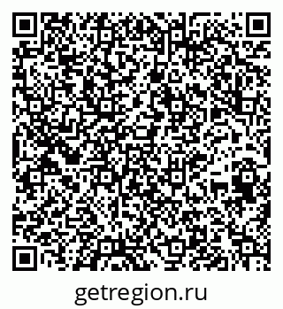 79914406992