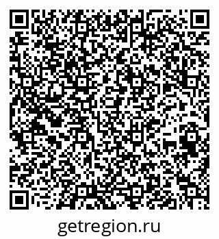 79914406994