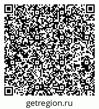 79914407007