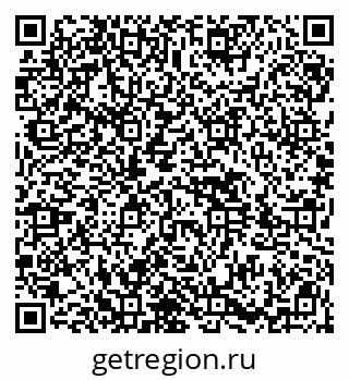79914407023
