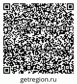 79914407025
