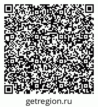 79914407027