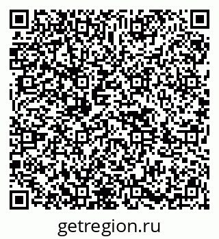79914407028