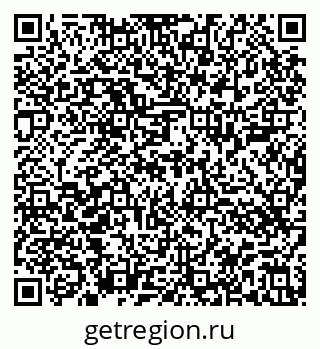79914407030