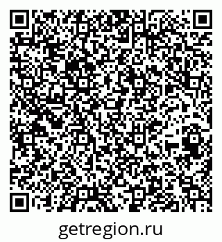 79914407033