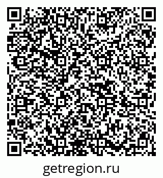 79914407034