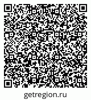 79914407051