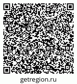 79914407054