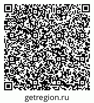 79914407057