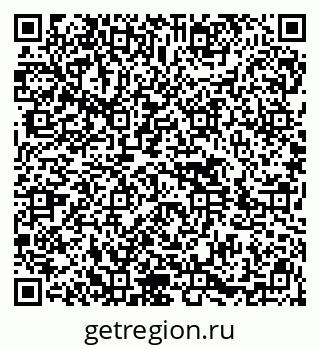 79914407058