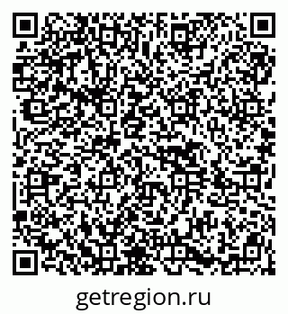 79914407060