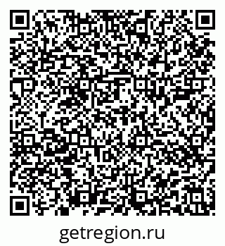 79914407065