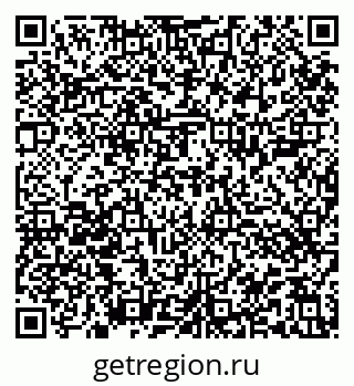 79914407066