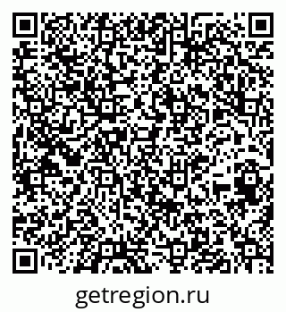 79914407068