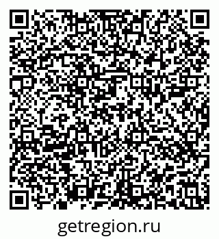79914407070