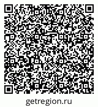 79914407071