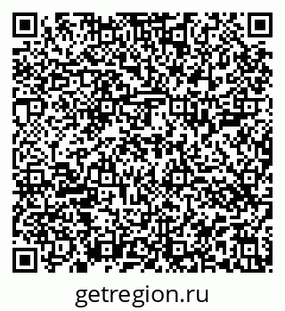 79914407072