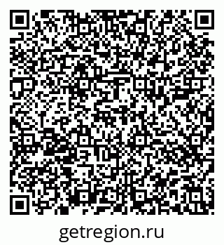 79914407074