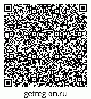 79914407076