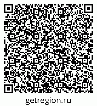 79914407078
