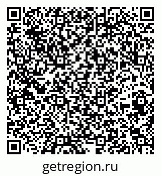 79914407085