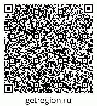79914407093