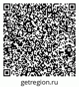 79914407098
