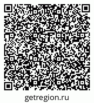 79914407108