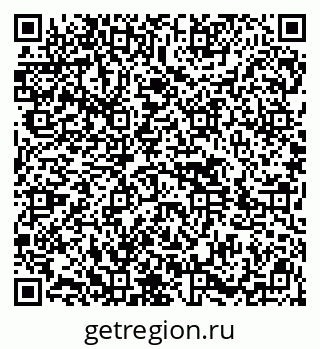 79914407112