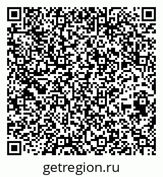 79914407113