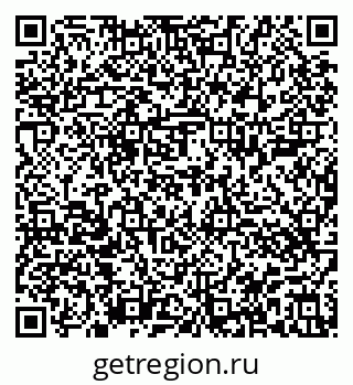 79914407118