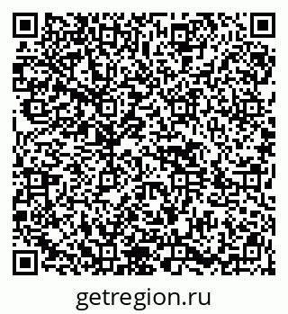 79914407129