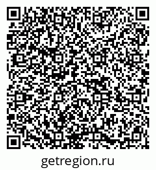 79914407142