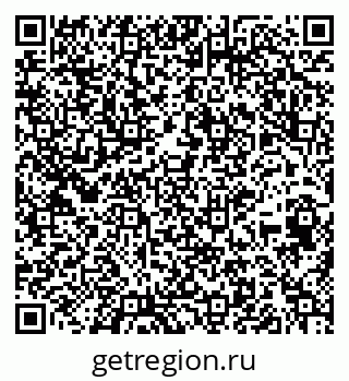 79914407146