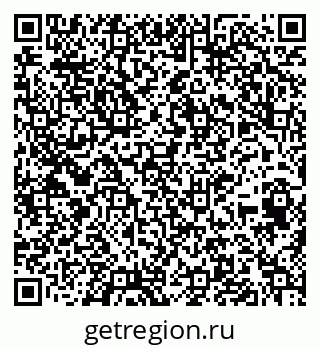 79914407166