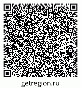 79914407178
