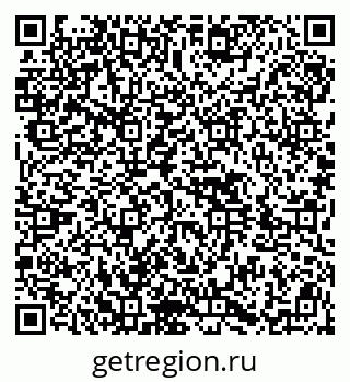 79914407180