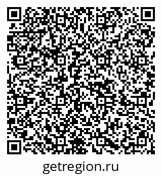 79914407199