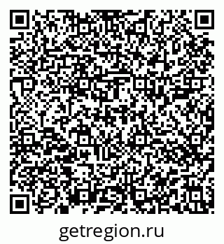 79914407223