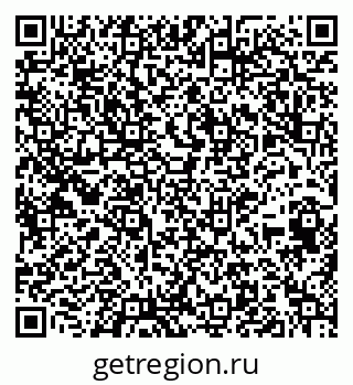 79914407310