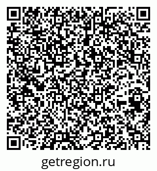 79914407400