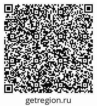 79914407410