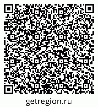 79914407515
