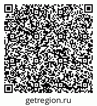79914407519