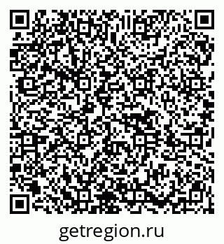 79914407536