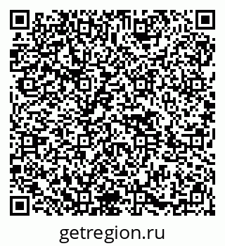 79914407549
