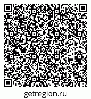 79914407551