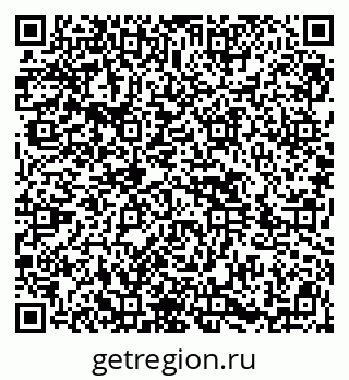79914407560
