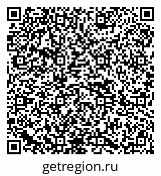 79914407582
